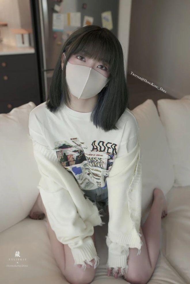 医疗检测设备